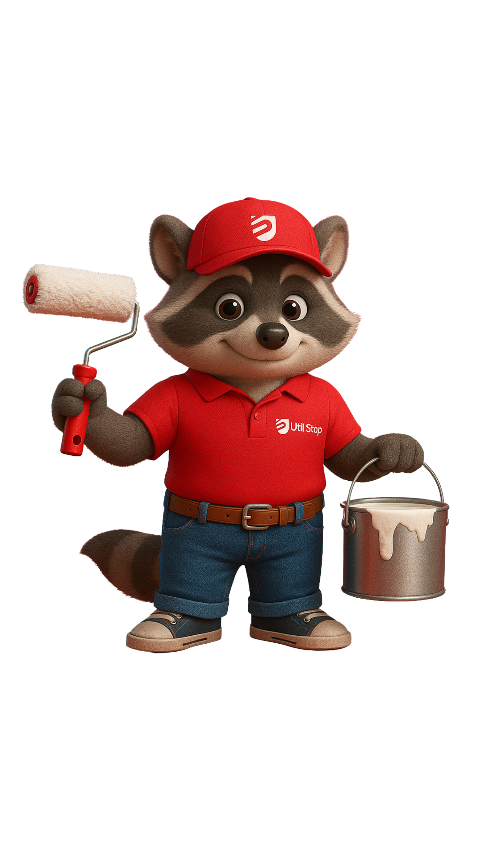 Pest Control in UAE